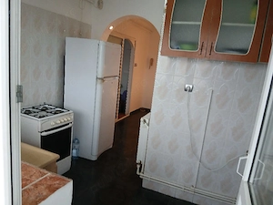 Inchiriez ap 1 cameră Buzăului  - imagine 4