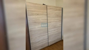  0% Comision | Apartament semidecomandat cu 2 camere  Dambul Rotund  - imagine 4