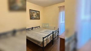  0% Comision | Apartament semidecomandat cu 2 camere  Dambul Rotund  - imagine 3