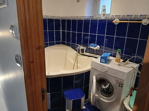 Inchiriez ap 1 cameră Buzăului  - imagine 5