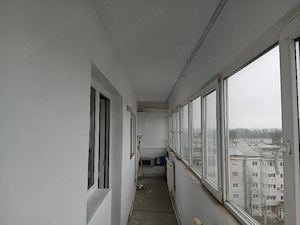 Inchiriez ap 1 cameră Buzăului  - imagine 2