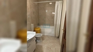  0% Comision | Apartament semidecomandat cu 2 camere  Dambul Rotund  - imagine 5