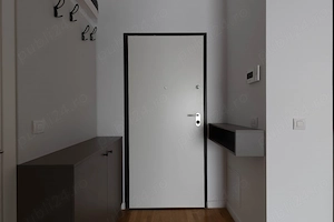 Apartament Luxuria Residence - imagine 7