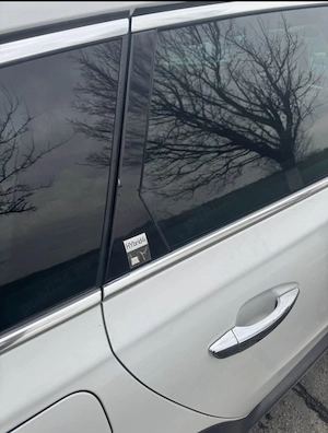 Vand peugeot 508 RXF Hybrid-VARIANTE - imagine 4