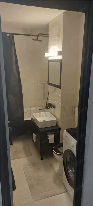 TIMOCULUI - 2 CAMERE - 2 BALCOANE - ETAJUL 1 - MODEL MARE - DISPONIBIL IMEDIAT - imagine 5