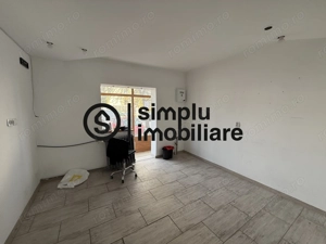 Spatiu Comercial, parter, Sarari - 115 000 Euro - imagine 3
