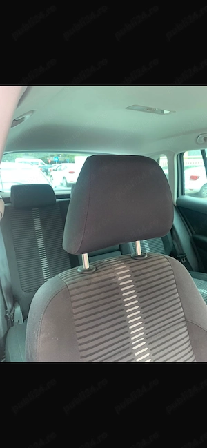 VW Tiguan de vanzare - imagine 5