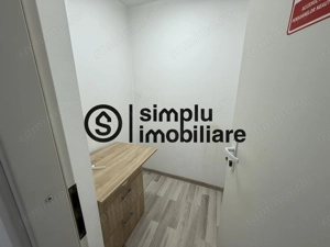 Spatiu Comercial, parter, Sarari - 115 000 Euro - imagine 4