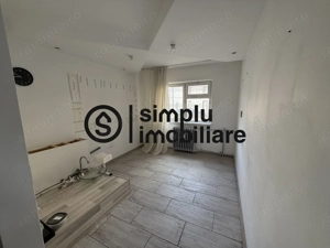 Spatiu Comercial, parter, Sarari - 115 000 Euro - imagine 7