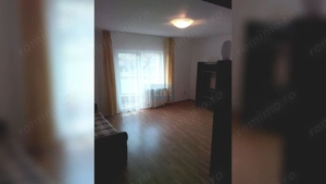 Apartament 2 camere, decomandat, etaj 1 +Parcare, zona Campului - imagine 3
