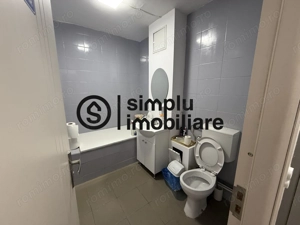 Spatiu Comercial, parter, Sarari - 115 000 Euro - imagine 5