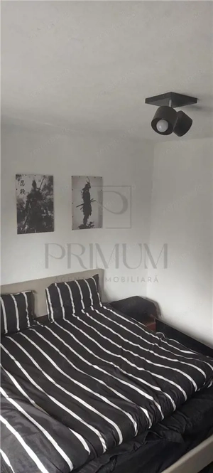 TIMOCULUI - 2 CAMERE - 2 BALCOANE - ETAJUL 1 - MODEL MARE - DISPONIBIL IMEDIAT - imagine 7