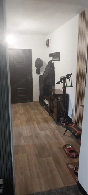 TIMOCULUI - 2 CAMERE - 2 BALCOANE - ETAJUL 1 - MODEL MARE - DISPONIBIL IMEDIAT - imagine 8