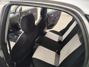 Opel corsa c - imagine 4