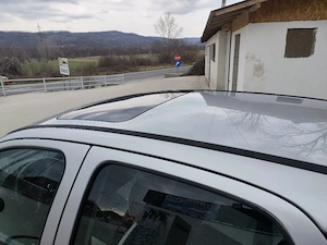 Opel corsa c - imagine 3