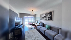 COMISION 0% Apartament 3 camere, etaj 4, zona 1 Mai, Dej - imagine 2