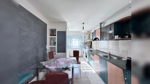 COMISION 0% Apartament 3 camere, etaj 4, zona 1 Mai, Dej - imagine 5