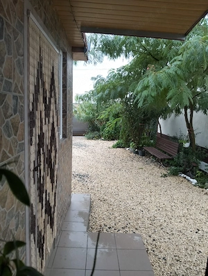 Se vinde casă în Țepeș Vodă judetul constanta  - imagine 2