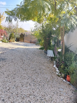 Se vinde casă în Țepeș Vodă judetul constanta  - imagine 4