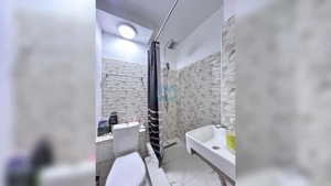 COMISION 0% Apartament 3 camere, etaj 4, zona 1 Mai, Dej - imagine 8