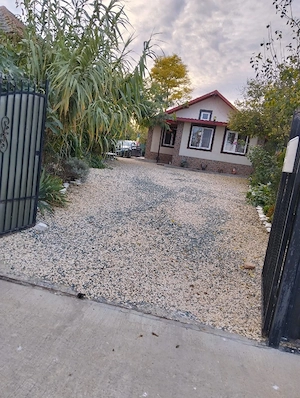 Se vinde casă în Țepeș Vodă judetul constanta  - imagine 3