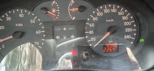 Vand Renault Clio 2004 - imagine 2