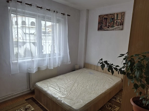 Inchiriez apartament 2 camere Str N Iorga - imagine 7