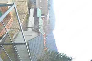 Casa de vacanta situata in Busteni,Valea Alba - imagine 5