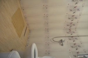 Casa de vacanta situata in Busteni,Valea Alba - imagine 8