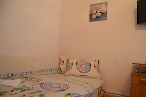 Casa de vacanta situata in Busteni,Valea Alba - imagine 2