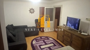 GARSONIERĂ POPA ȘAPCĂ