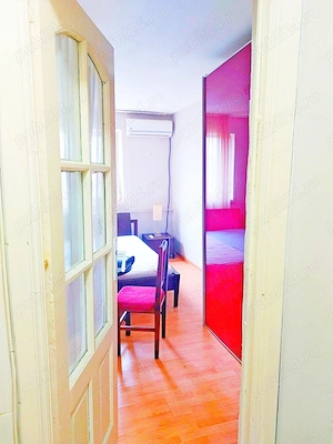 Sagului Garsonieră - imagine 12