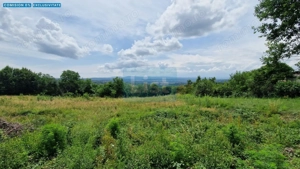 Teren 500 mp | Posibil extindere | Baia Sprie | Comision 0!