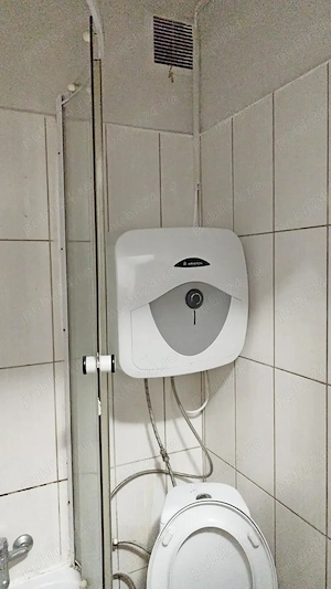 Sagului Garsonieră - imagine 9