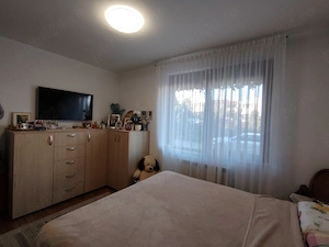 Apartament 2 dormitoare - imagine 5