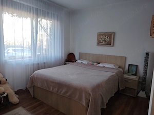 Apartament 2 dormitoare - imagine 4