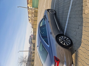 Vand Audi A6 impecabil