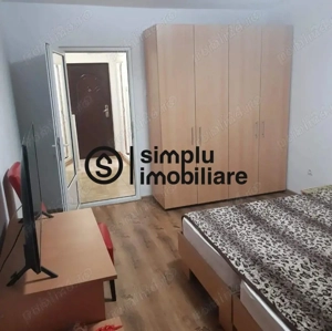 Garsoniera Calea Bucuresti, etaj 7/10 - 57 000 Euro - imagine 2