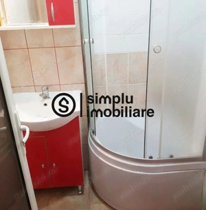 Garsoniera Calea Bucuresti, etaj 7/10 - 57 000 Euro - imagine 5