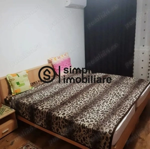 Garsoniera Calea Bucuresti, etaj 7/10 - 57 000 Euro - imagine 3