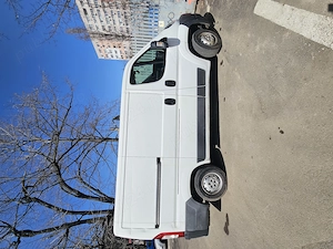 Peujeot boxer 2012 - imagine 4