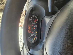 Peujeot boxer 2012 - imagine 5