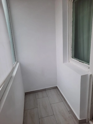 Vand Apart 2 Cam ,parter ,mobilat ,43500 Euro neg Zona sc 1  - imagine 4