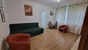 Vand Apart 2 Cam ,parter ,mobilat ,43500 Euro neg Zona sc 1 