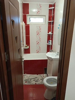 Proprietar Vand apartament 2 camere - imagine 4