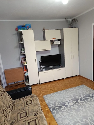 Proprietar Vand apartament 2 camere - imagine 6
