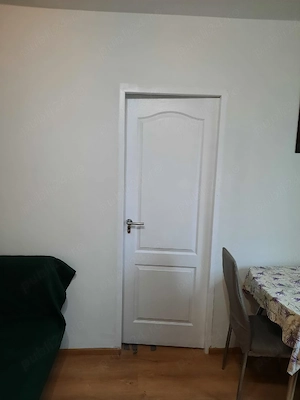 Vand Apart 2 Cam ,parter ,mobilat ,43500 Euro neg Zona sc 1  - imagine 7