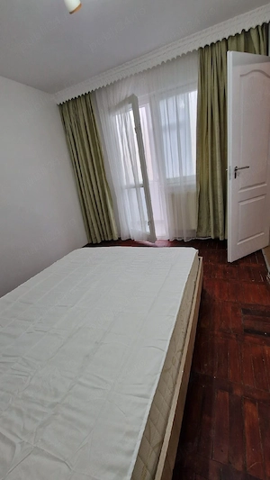 Vand Apart 2 Cam ,parter ,mobilat ,43500 Euro neg Zona sc 1  - imagine 15