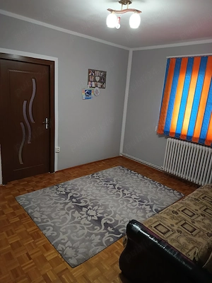 Proprietar Vand apartament 2 camere - imagine 5