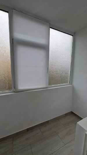 Vand Apart 2 Cam ,parter ,mobilat ,43500 Euro neg Zona sc 1  - imagine 18